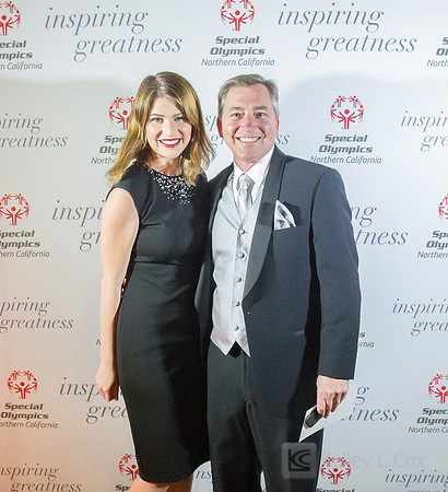 SONC: Greatness Gala