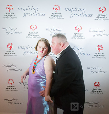 SONC: Greatness Gala