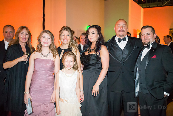 SONC: Greatness Gala