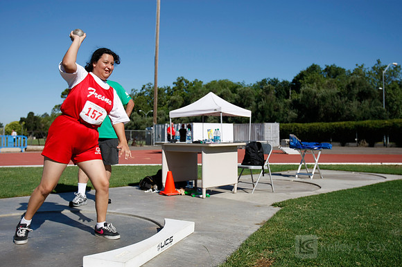 Summer Games