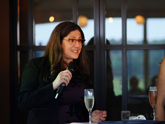 UCSF: Department of Anesthesia and Preoperative Care Graduation
