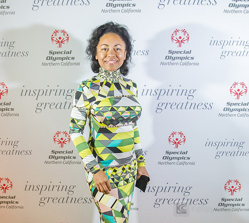 SONC: Greatness Gala