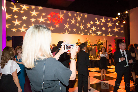 SONC: Greatness Gala