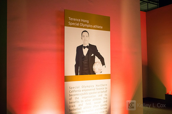 SONC: Greatness Gala