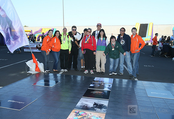 SONC: Tech Carnival
