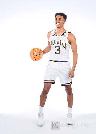 Jarred Hyder (3)