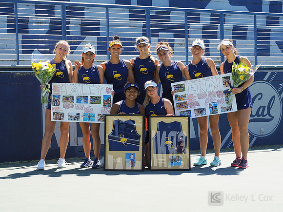 Team, Haley Giavara, Erin Richardson
