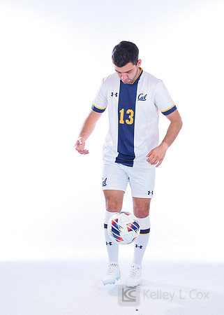 Fernando Andrada (13)