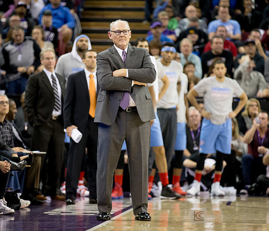 NBA: Brooklyn Nets at Sacramento Kings