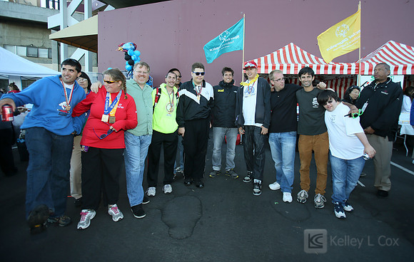 SONC: Tech Carnival