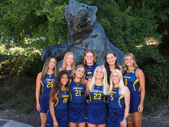 Seniors