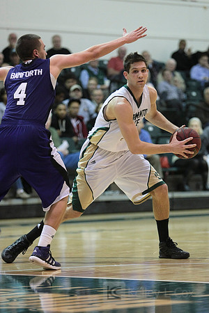 NCAA Basketball: Weber State at Sacramento State