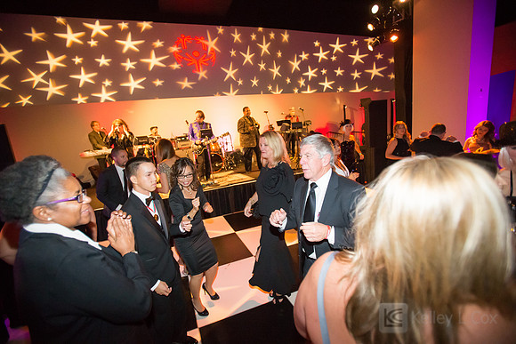 SONC: Greatness Gala