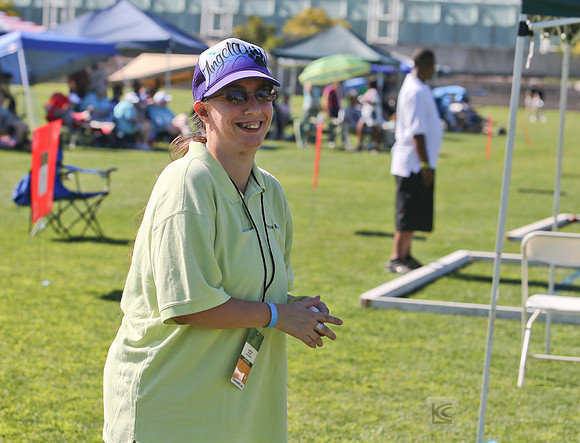 Summer Games