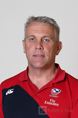 USA Rugby Head Shots