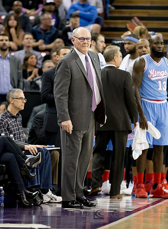 NBA: Brooklyn Nets at Sacramento Kings