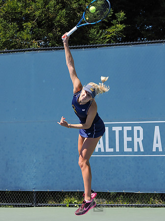 Hannah Viller Moeller