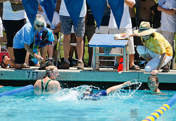 Summer Games