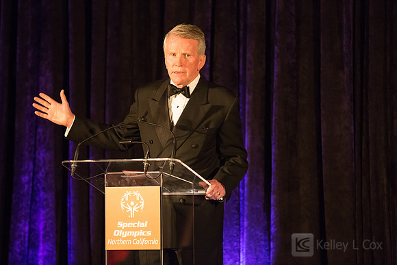 SONC: Greatness Gala