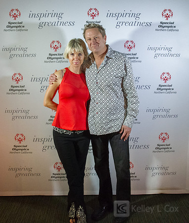 SONC: Greatness Gala