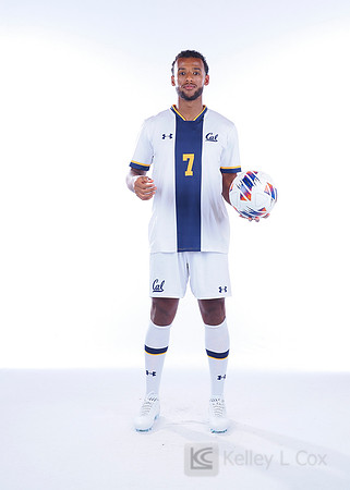 Fahmi Ibrahim (7)