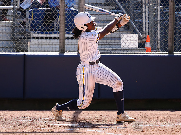 Elon Butler (8)