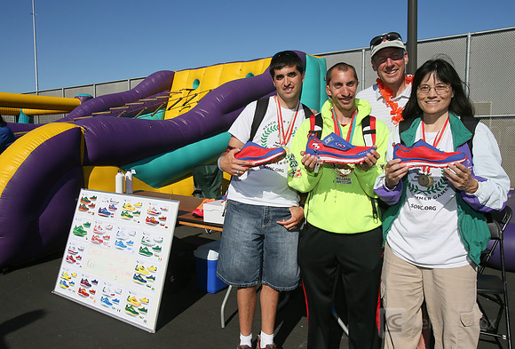 SONC: Tech Carnival