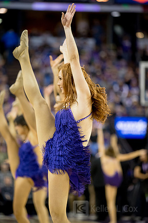 NBA: Toronto Raptors at Sacramento Kings