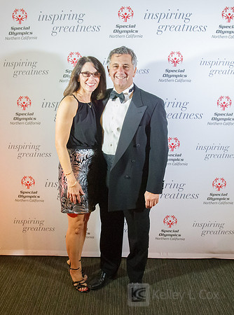 SONC: Greatness Gala