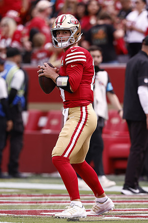 Dolphins 49ers Football
