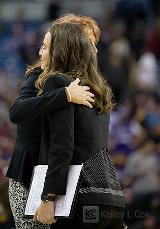 NBA: San Antonio Spurs at Sacramento Kings