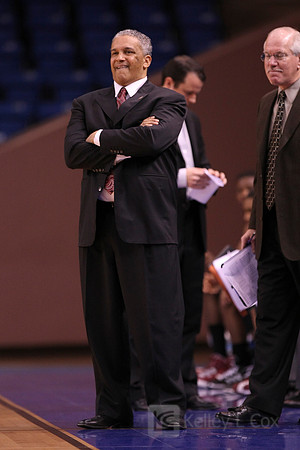 NCAA Basketball: New Mexico State at San Jose State