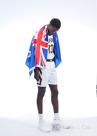 Kuany Kuany (13)