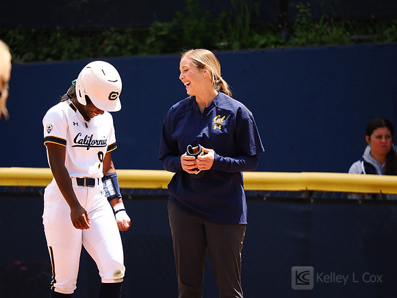 Kennedy Thomas (9), Becca Mueller