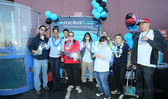SONC: Tech Carnival