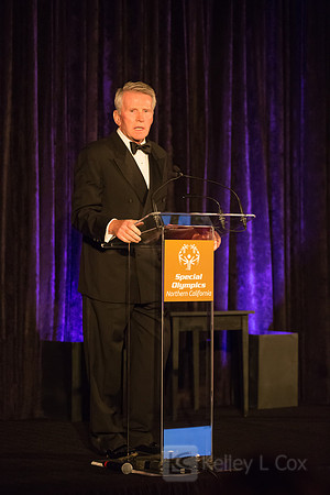 SONC: Greatness Gala