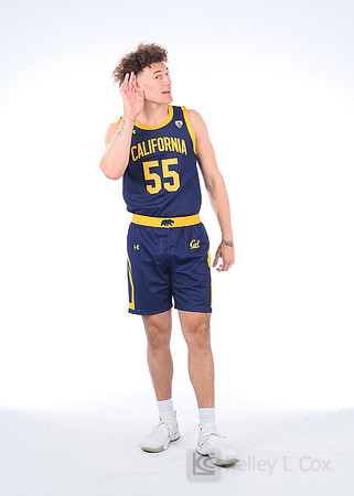 Devin Askew (55)