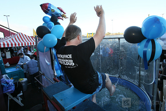 SONC: Tech Carnival