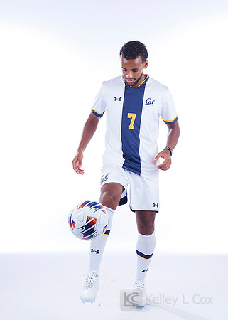 Fahmi Ibrahim (7)
