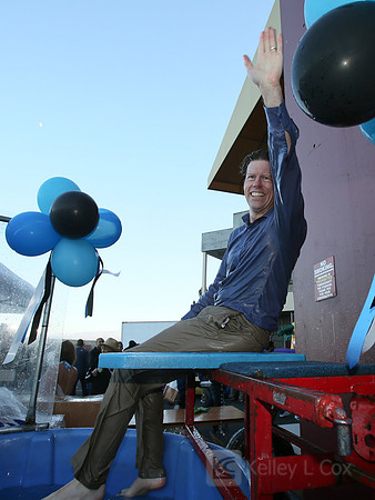 SONC: Tech Carnival