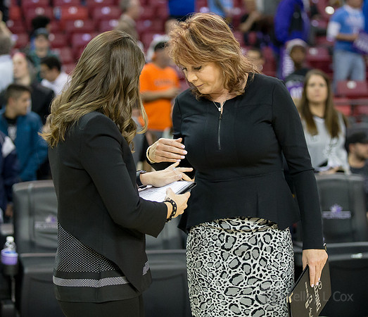 NBA: San Antonio Spurs at Sacramento Kings