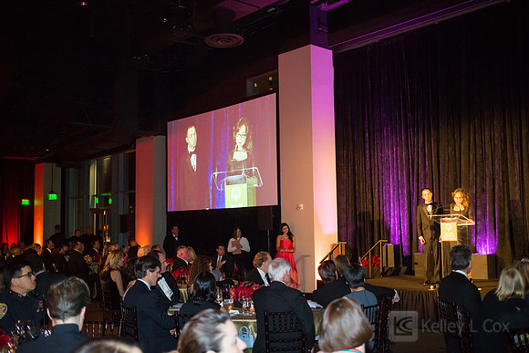 SONC: Greatness Gala