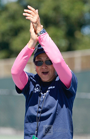 Summer Games