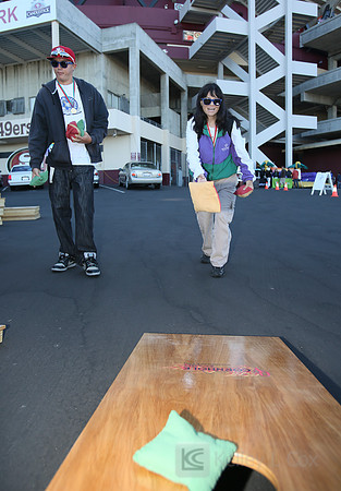 SONC: Tech Carnival
