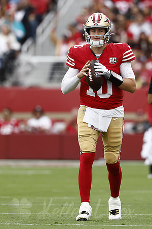 Dolphins 49ers Football