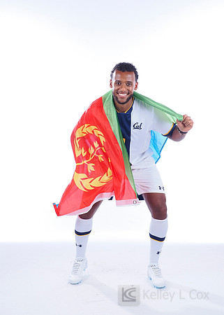 Fahmi Ibrahim (7)