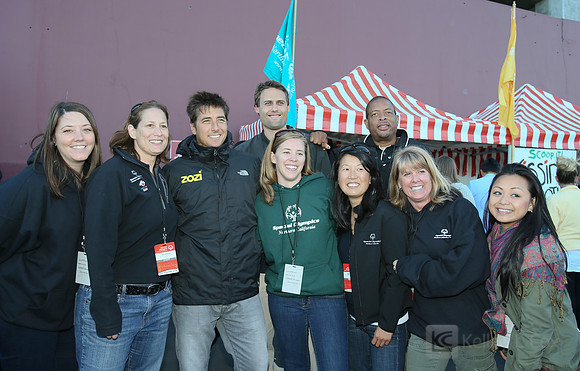 SONC: Tech Carnival