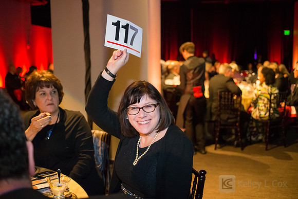 SONC: Greatness Gala
