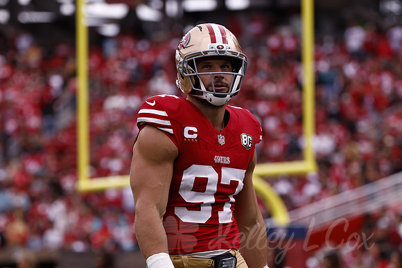 Dolphins 49ers Football
