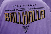 WNBA: Finals-Atlanta Dream at Golden State Valkyries